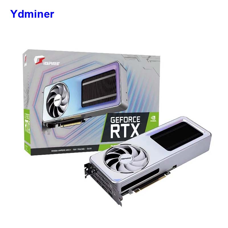 Pc Gaming Price - Tarjeta gráfica para PC para juegos,