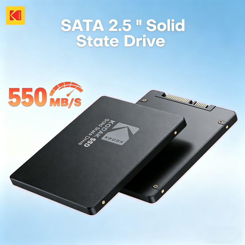 Samsung Ssd Evo 870 - Unidad de Estado Sólido Interna SATA