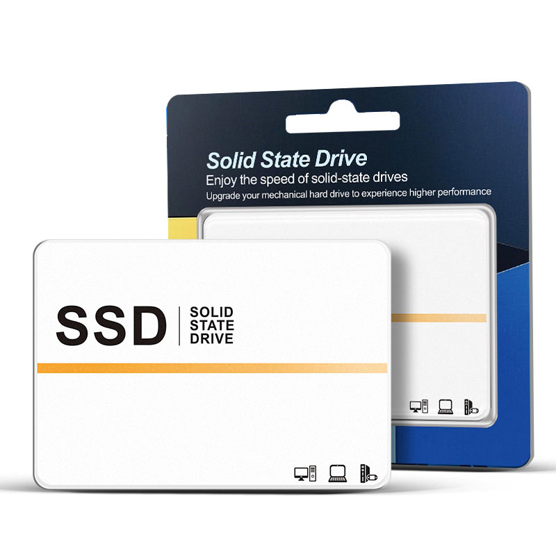 Samsung Ssd Evo 870 - Disco duro SSD de 120 GB,