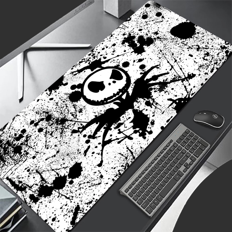 Pc Gaming Notebook - Alfombrilla de ratón para Gamer, ordenador