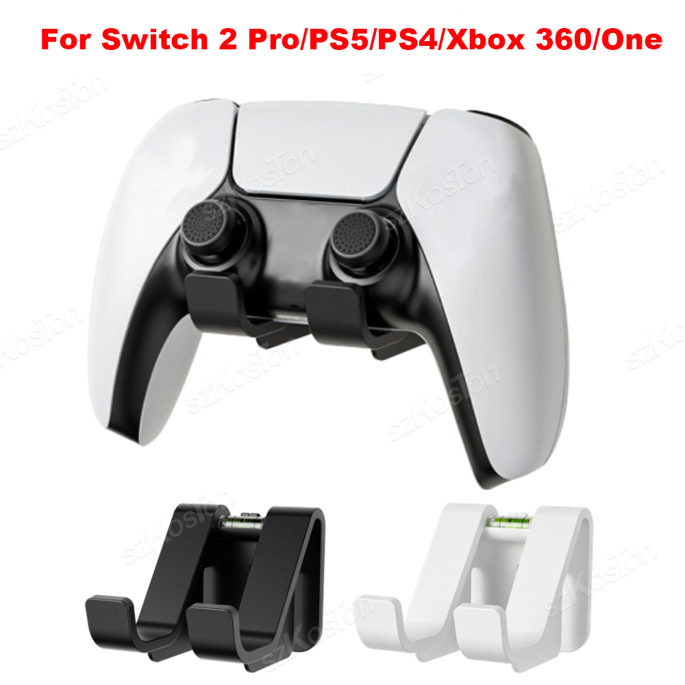 Pc Gaming Ps5 - Soporte Universal de montaje en pared