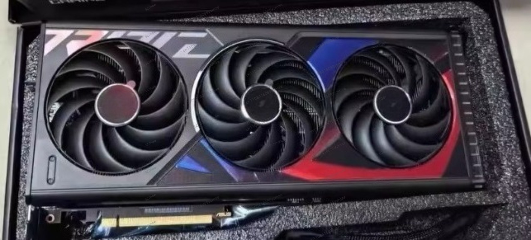 Nvidia Vga Rtx 4060 - YYHC Tarjetas Gráficas RTX 4070 4080
