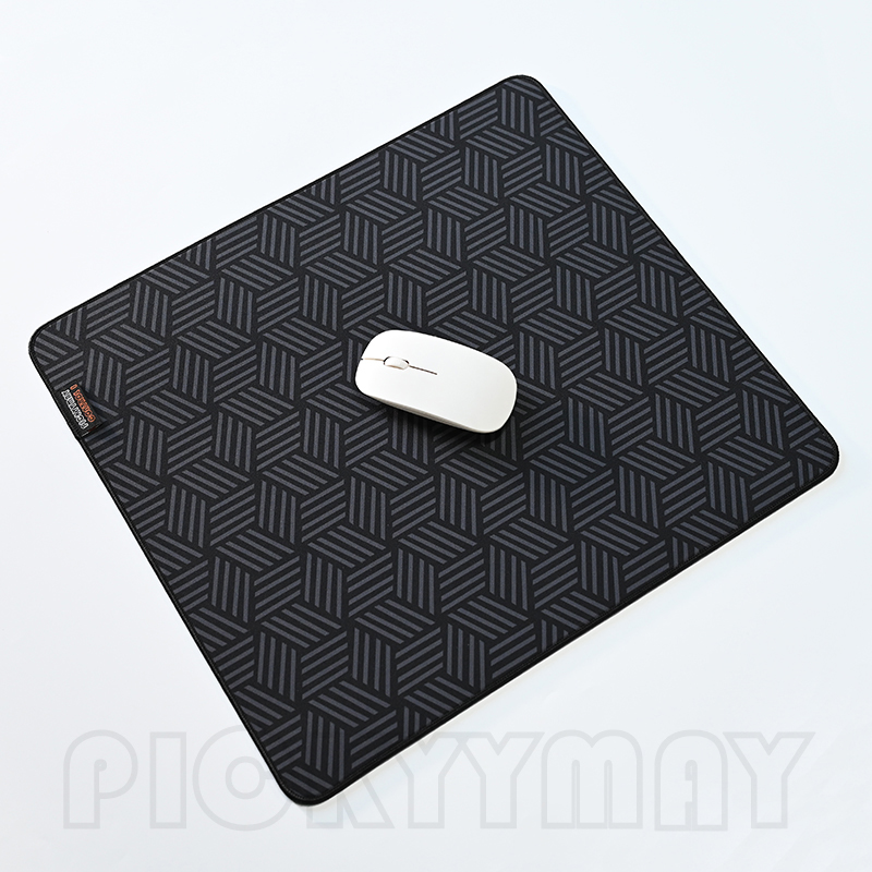 Pc Gaming Set - PICKYYMAY Pk Control 1, nuevo estilo,