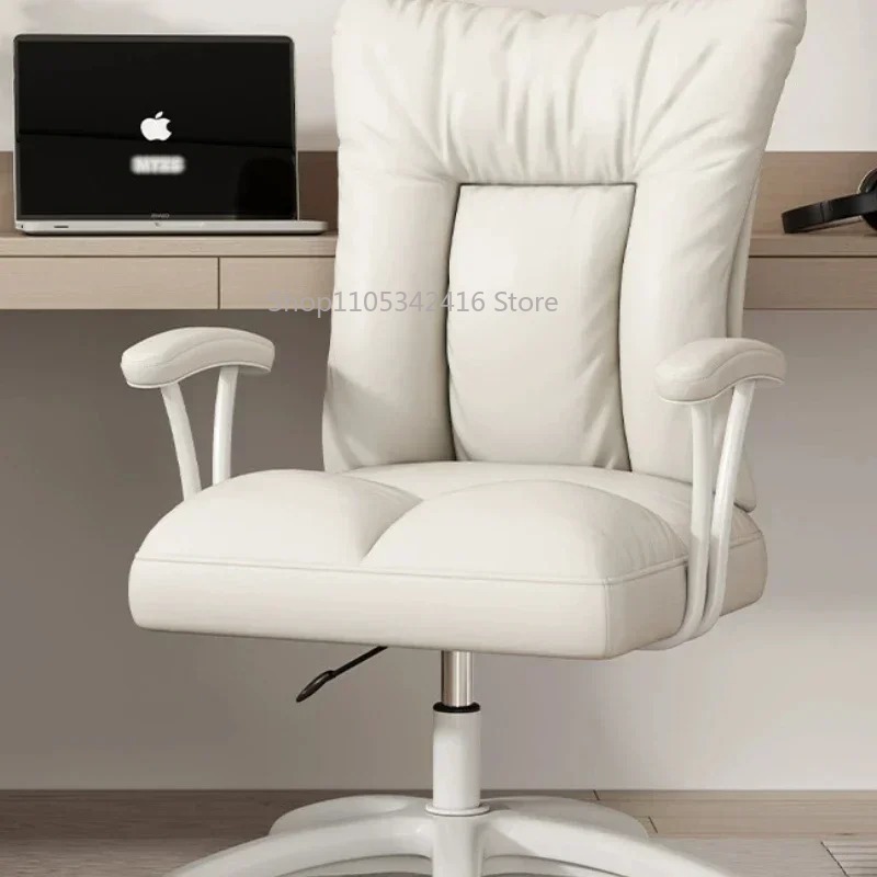 Pc Gaming Zimmer - Sillón Gaming Nórdico Cómodo, Silla de