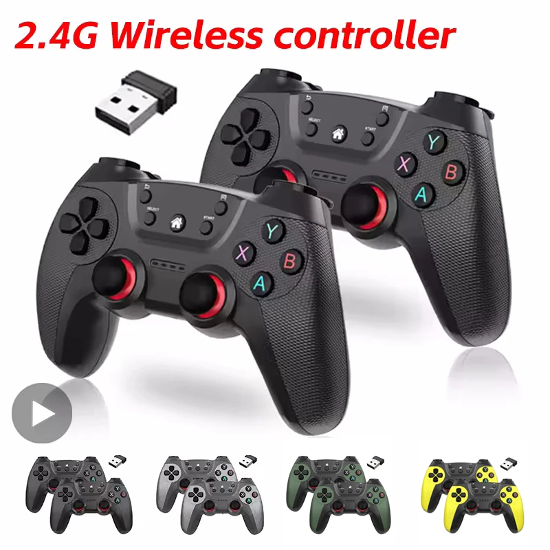 Pc Gaming Price - Control inalámbrico para teléfono móvil, compatible