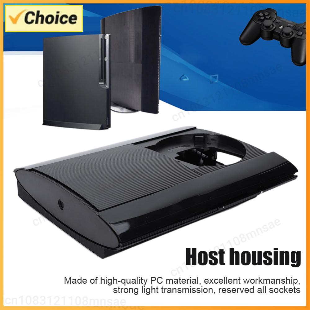 Carcasa de Repuesto Completa p - Pc Gaming Kit reseña y precio
