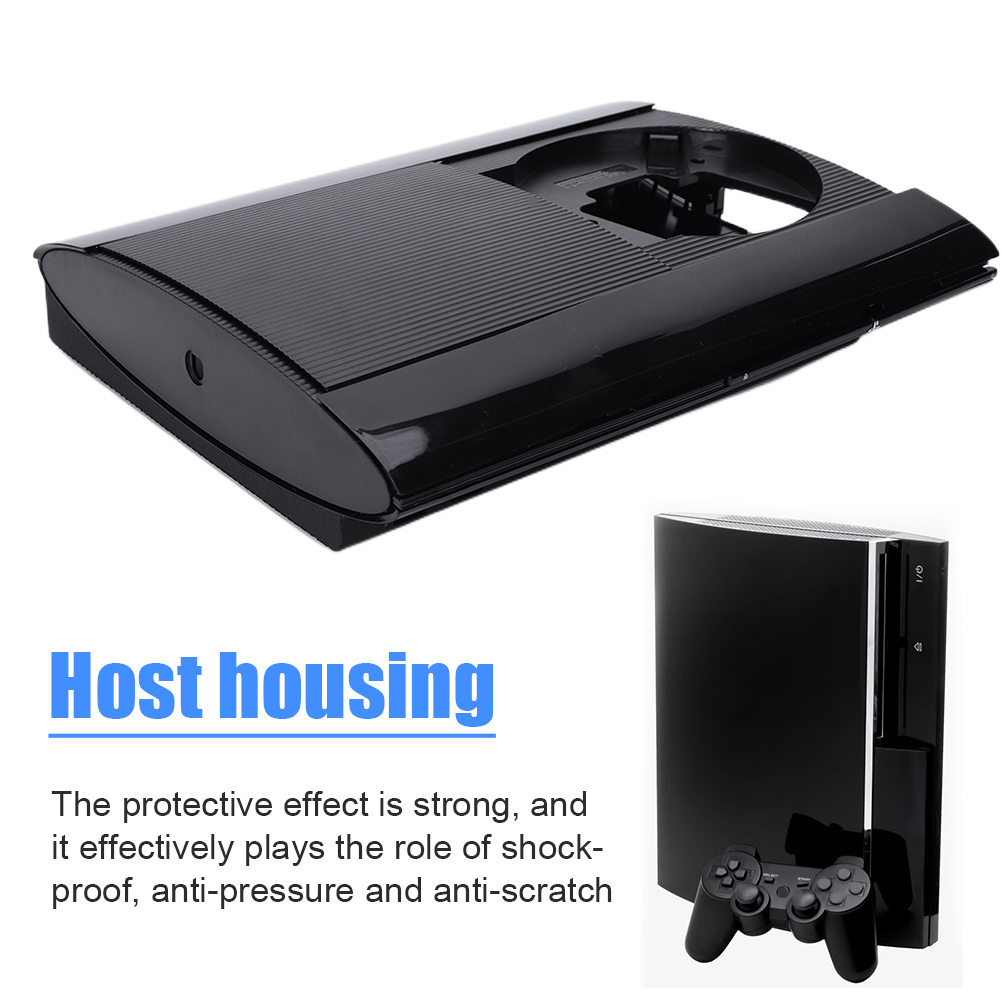 Carcasa de Repuesto Completa p - Pc Gaming Kit reseña y precio