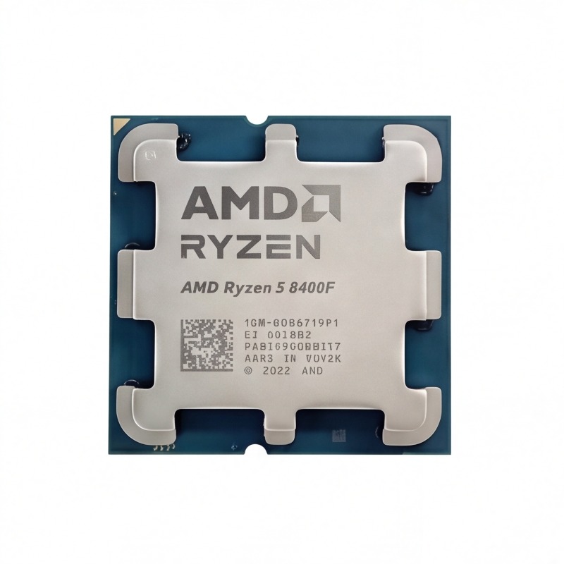 Procesador de plataforma AM5 d - Pc Gaming Entry Level reseña y precio