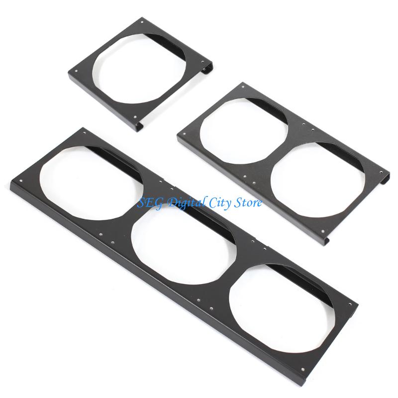 Soporte ajuste altura del vent - Pc Gaming Notebook reseña y precio