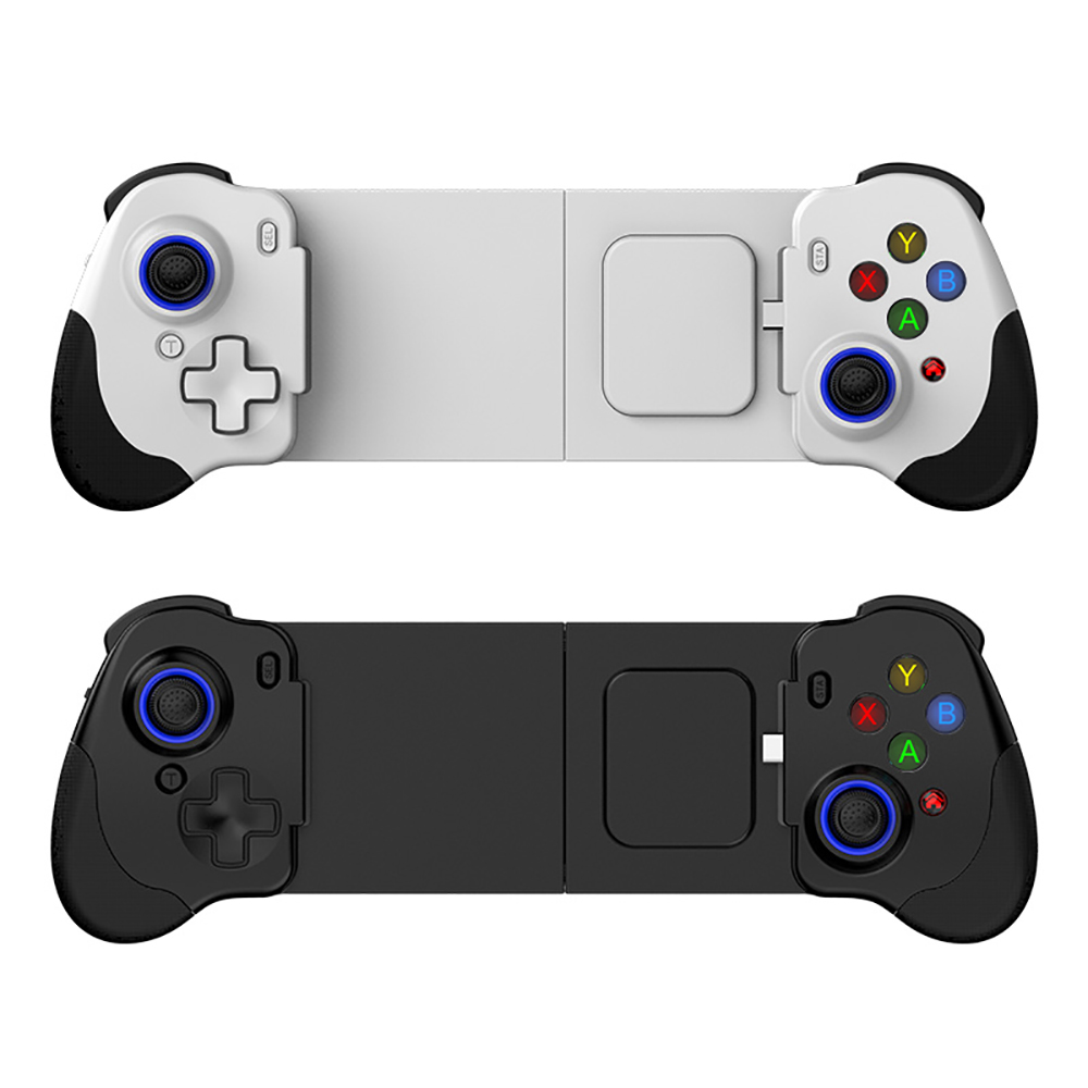 Controlador de juego de teléfo - Pc Gaming Cloud Free reseña y precio