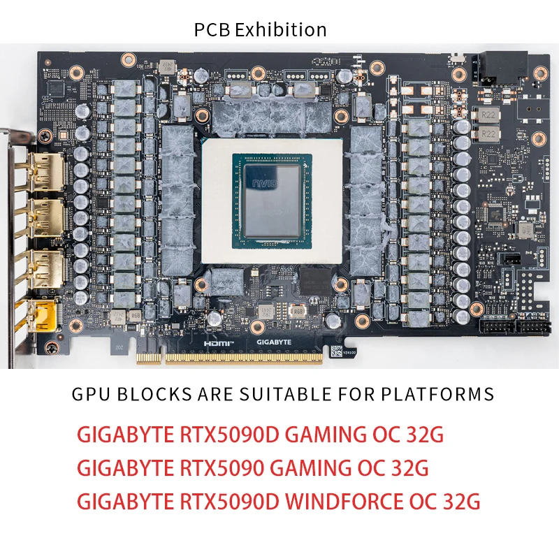 Bloque de Refrigeración Líquid - No Rgb Gaming Pc reseña y precio
