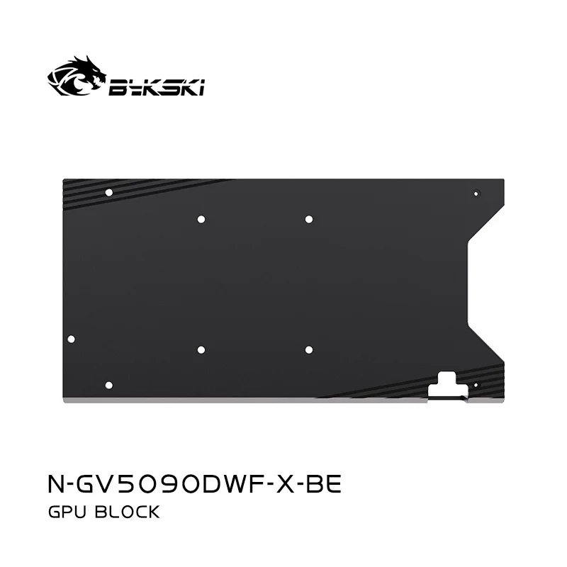 Bloque de Refrigeración Líquid - No Rgb Gaming Pc reseña y precio