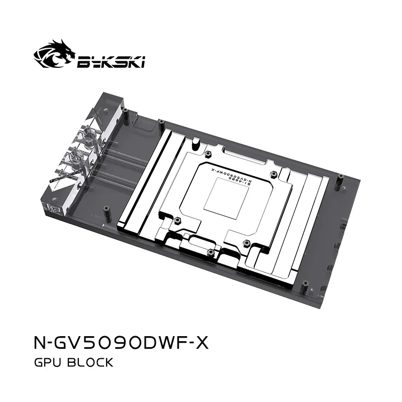 Bloque de Refrigeración Líquid - No Rgb Gaming Pc reseña y precio