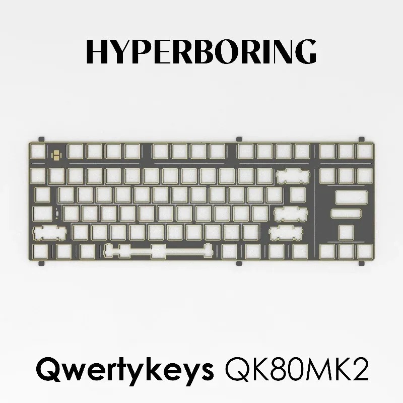 Placa de Posicionamiento para  - Pc Gaming Kit reseña y precio
