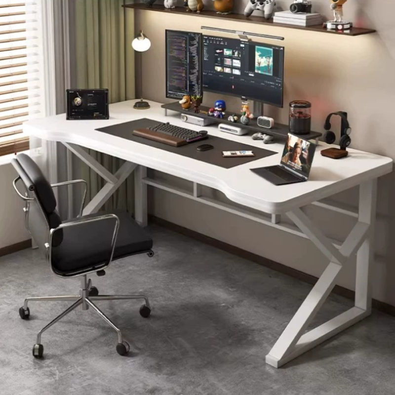 Escritorio de Computadora Mode - Pc Gaming Zimmer reseña y precio