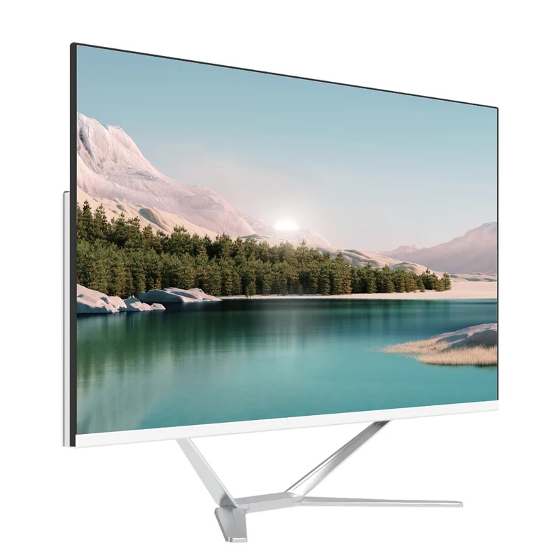 Precio de fábrica, PC para jue - Pc Gaming Price reseña y precio