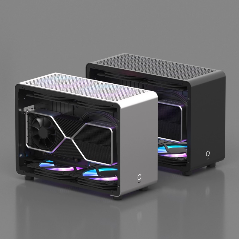 Computadora de PC para juegos  - Pc Gaming Price reseña y precio
