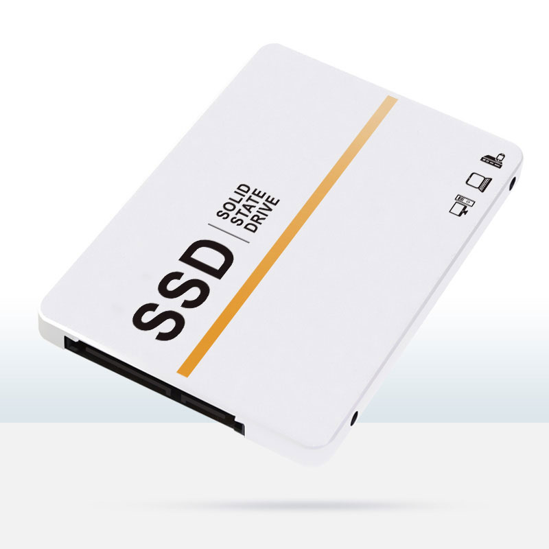 Disco duro SSD de 120 GB, 512  - Samsung Ssd Evo 870 reseña y precio
