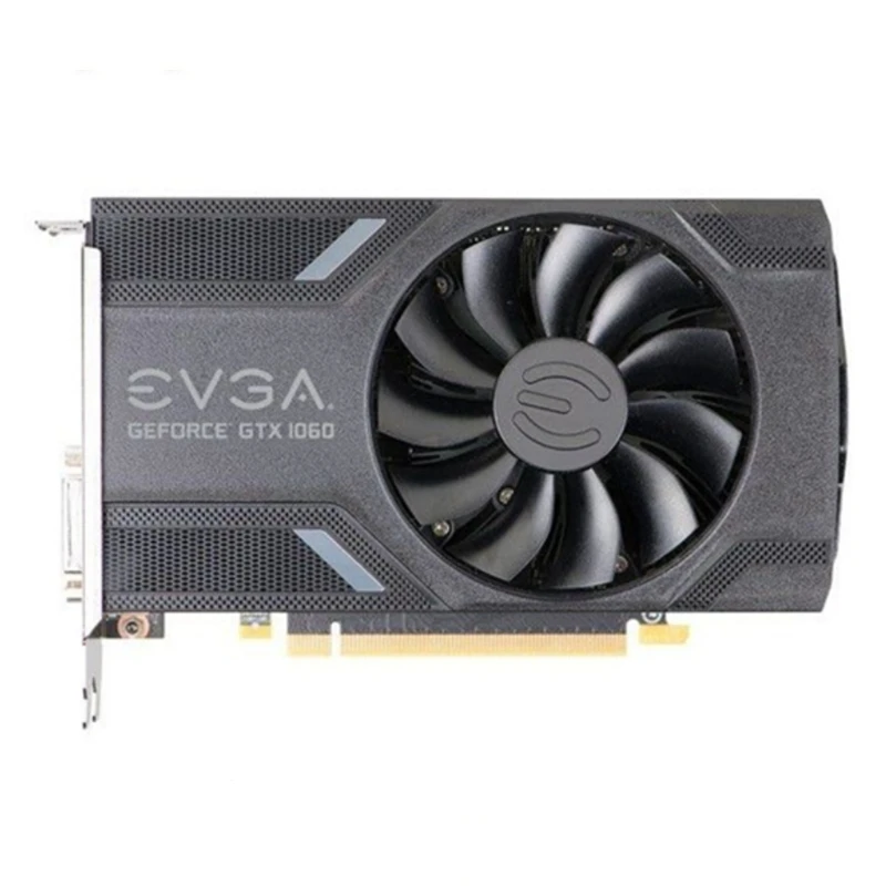 #   Placa gráfica para juegos  - Pc Gaming Itx reseña y precio