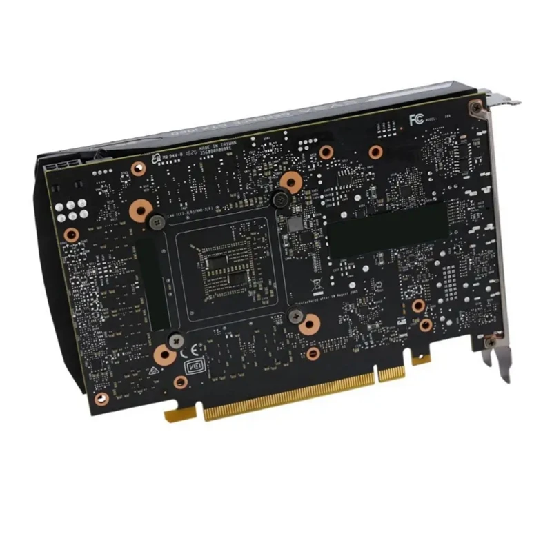 #   Placa gráfica para juegos  - Pc Gaming Itx reseña y precio
