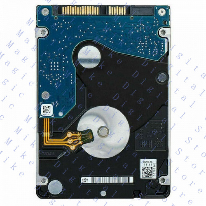 H 2TB PARA Seagate Firecuda ST - Pc Gaming Notebook reseña y precio