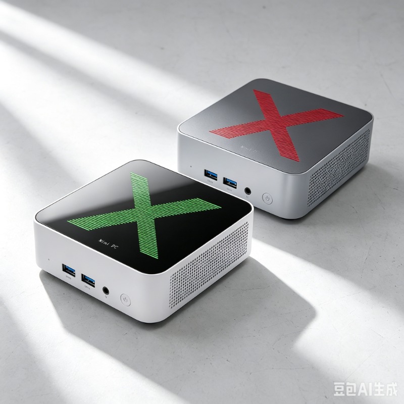 Mini PC Intel Core N150, 16GB/ - Pc Gaming Ram 32Gb reseña y precio