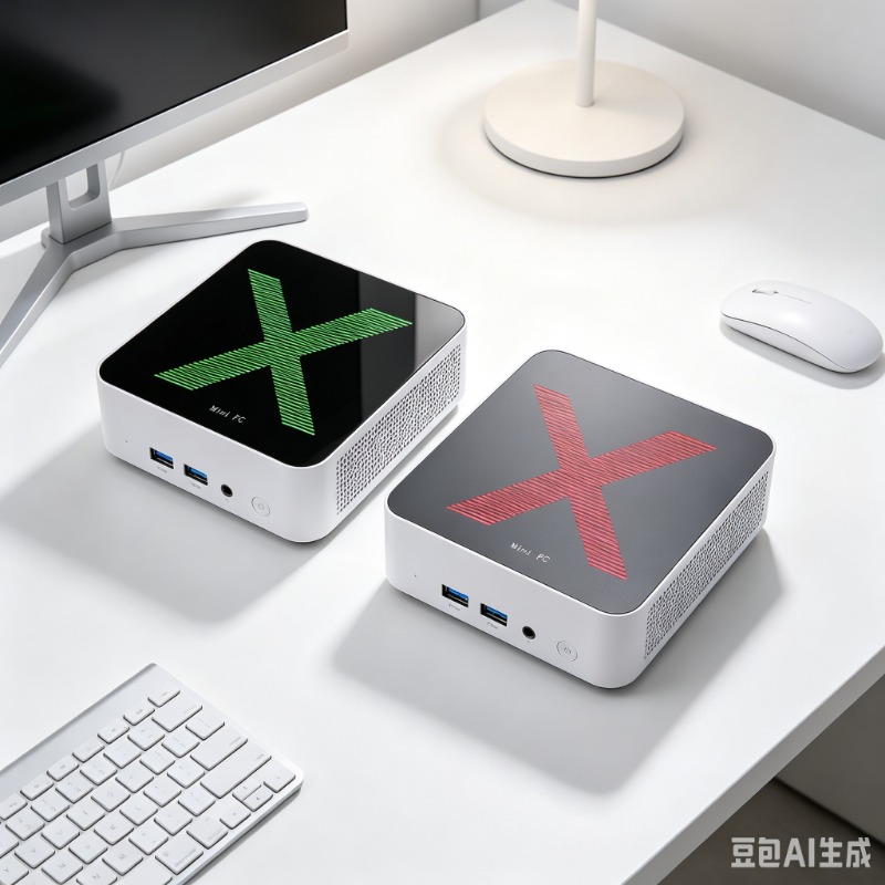 Mini PC Intel Core N150, 16GB/ - Pc Gaming Ram 32Gb reseña y precio