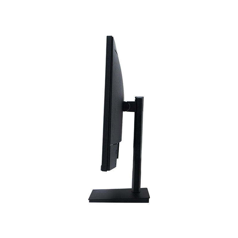 Monitor de Computadora para Ju - Pc Gaming Price reseña y precio