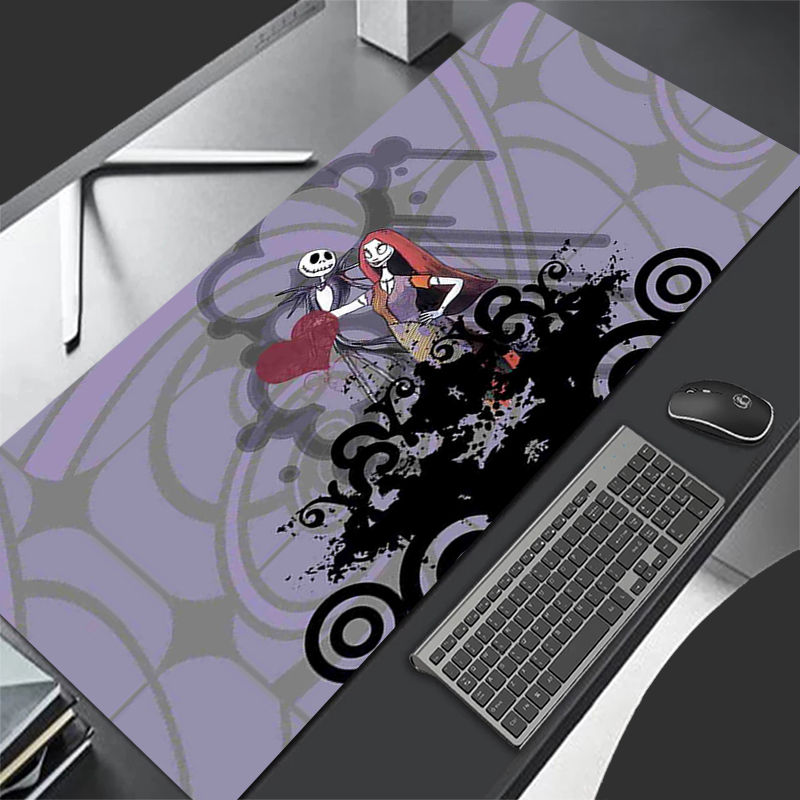Alfombrilla de ratón para Game - Pc Gaming Notebook reseña y precio