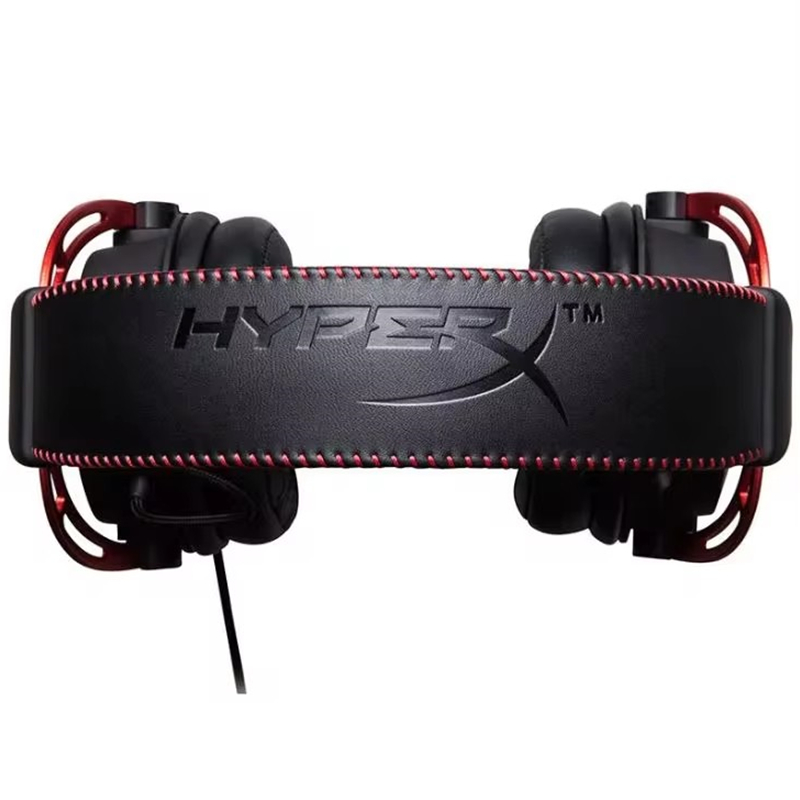 Auriculares para juegos HyperX - Pc Gaming Cloud Free reseña y precio