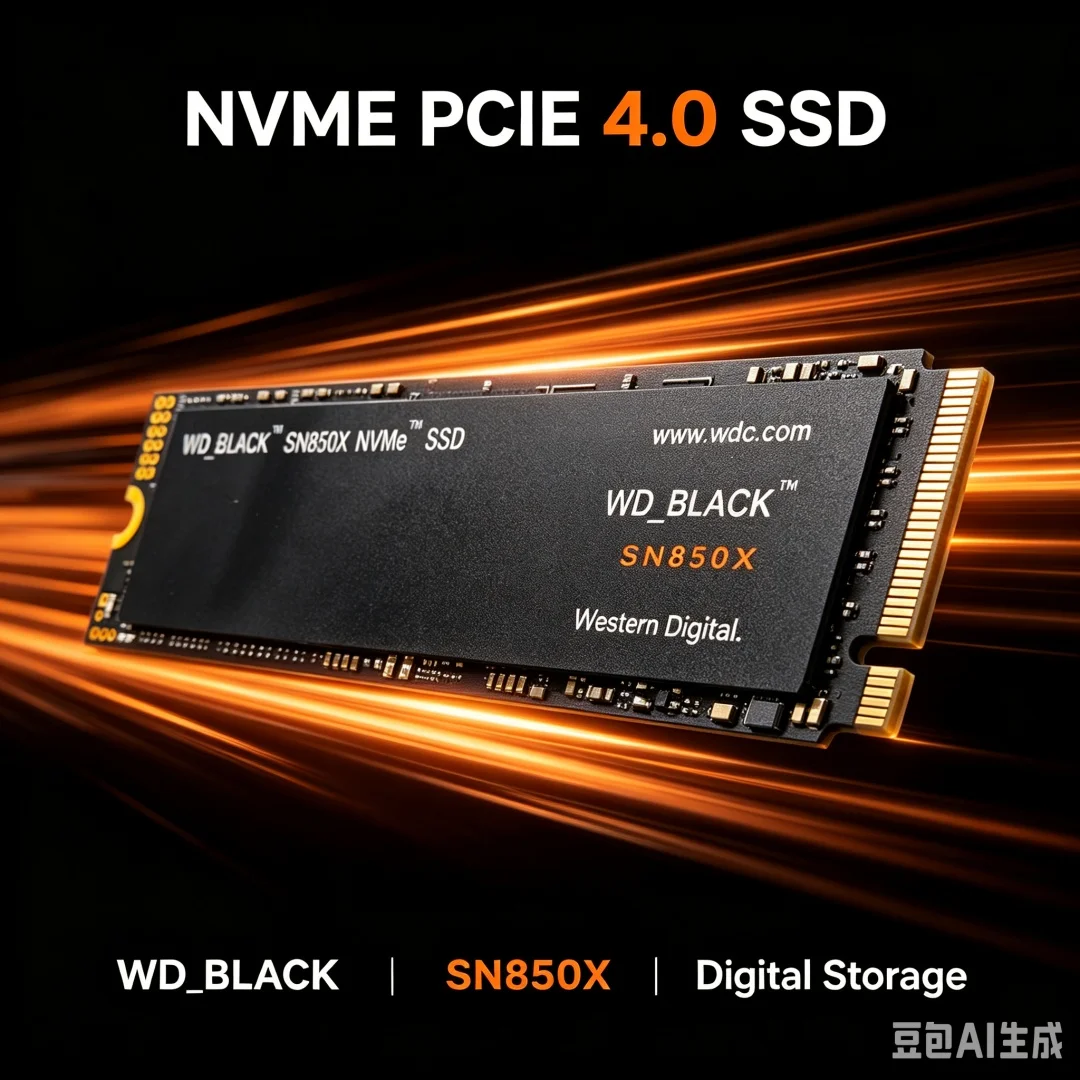 Unidad de Estado Sólido (SSD)  - Pc Gaming Ps5 reseña y precio
