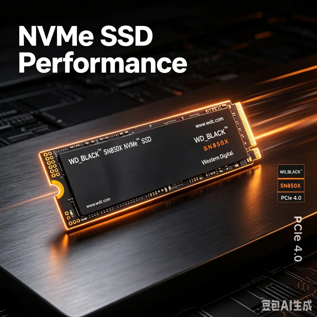 Unidad de Estado Sólido (SSD)  - Pc Gaming Ps5 reseña y precio