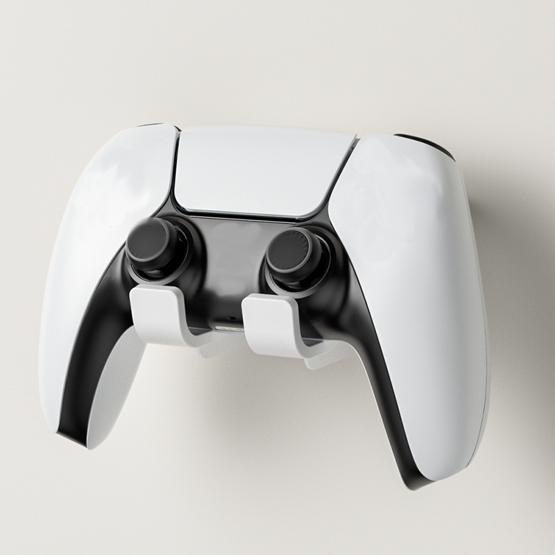Soporte Universal de montaje e - Pc Gaming Ps5 reseña y precio