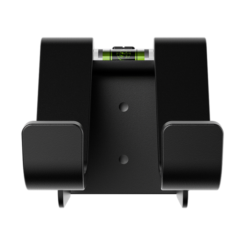 Soporte Universal de montaje e - Pc Gaming Ps5 reseña y precio