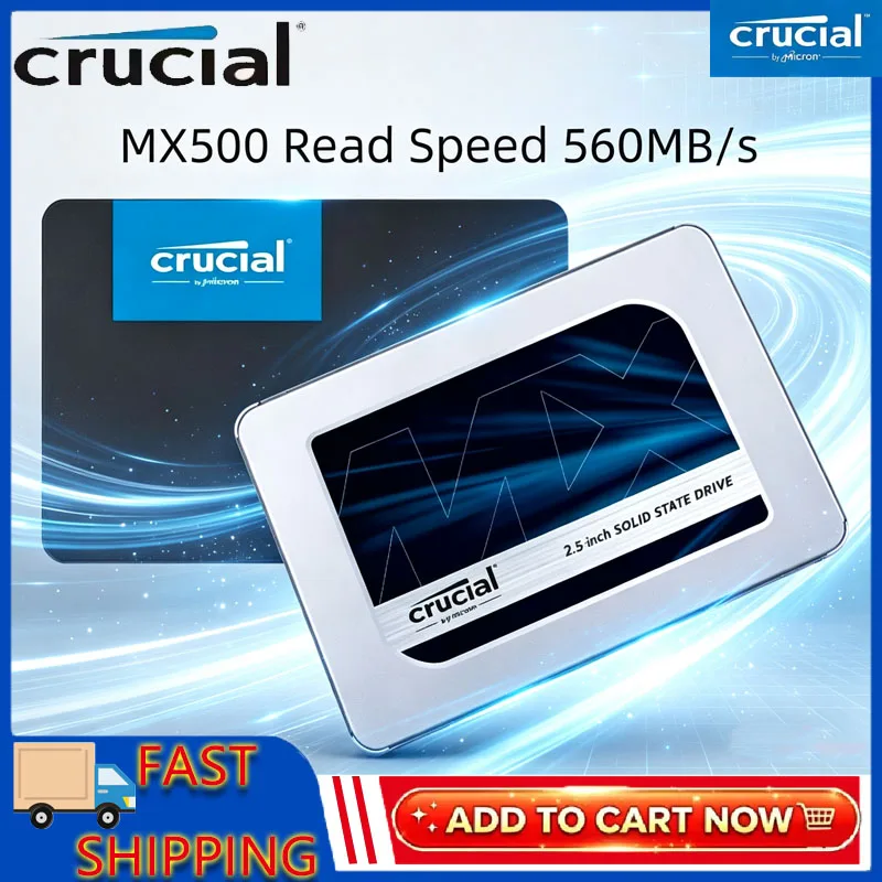 Unidad de Estado Sólido Intern - Samsung Ssd Evo 870 reseña y precio