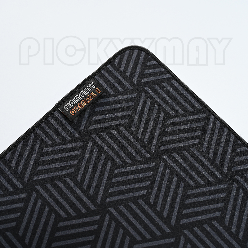 PICKYYMAY Pk Control 1, nuevo  - Pc Gaming Set reseña y precio
