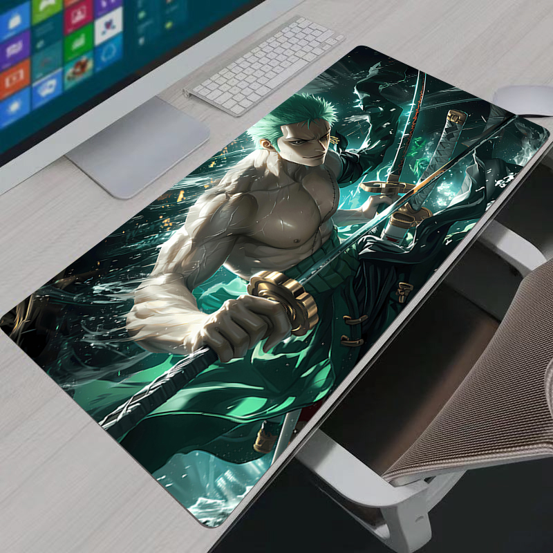Alfombrilla de ratón Notbook d - Pc Gaming Set reseña y precio