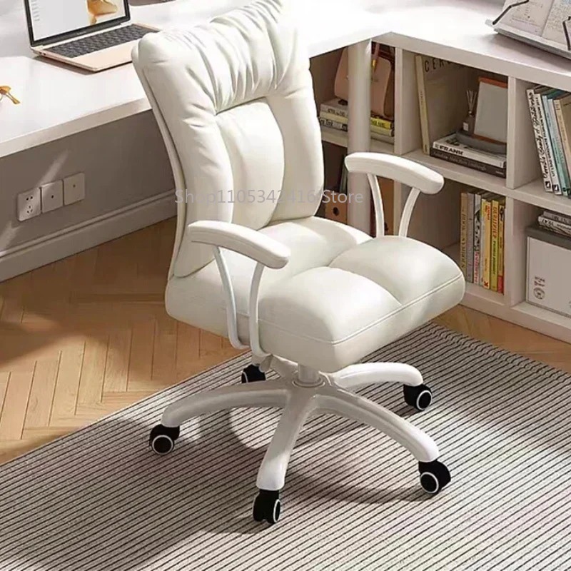 Sillón Gaming Nórdico Cómodo,  - Pc Gaming Zimmer reseña y precio