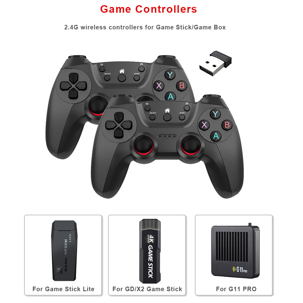 Control inalámbrico para teléf - Pc Gaming Price reseña y precio