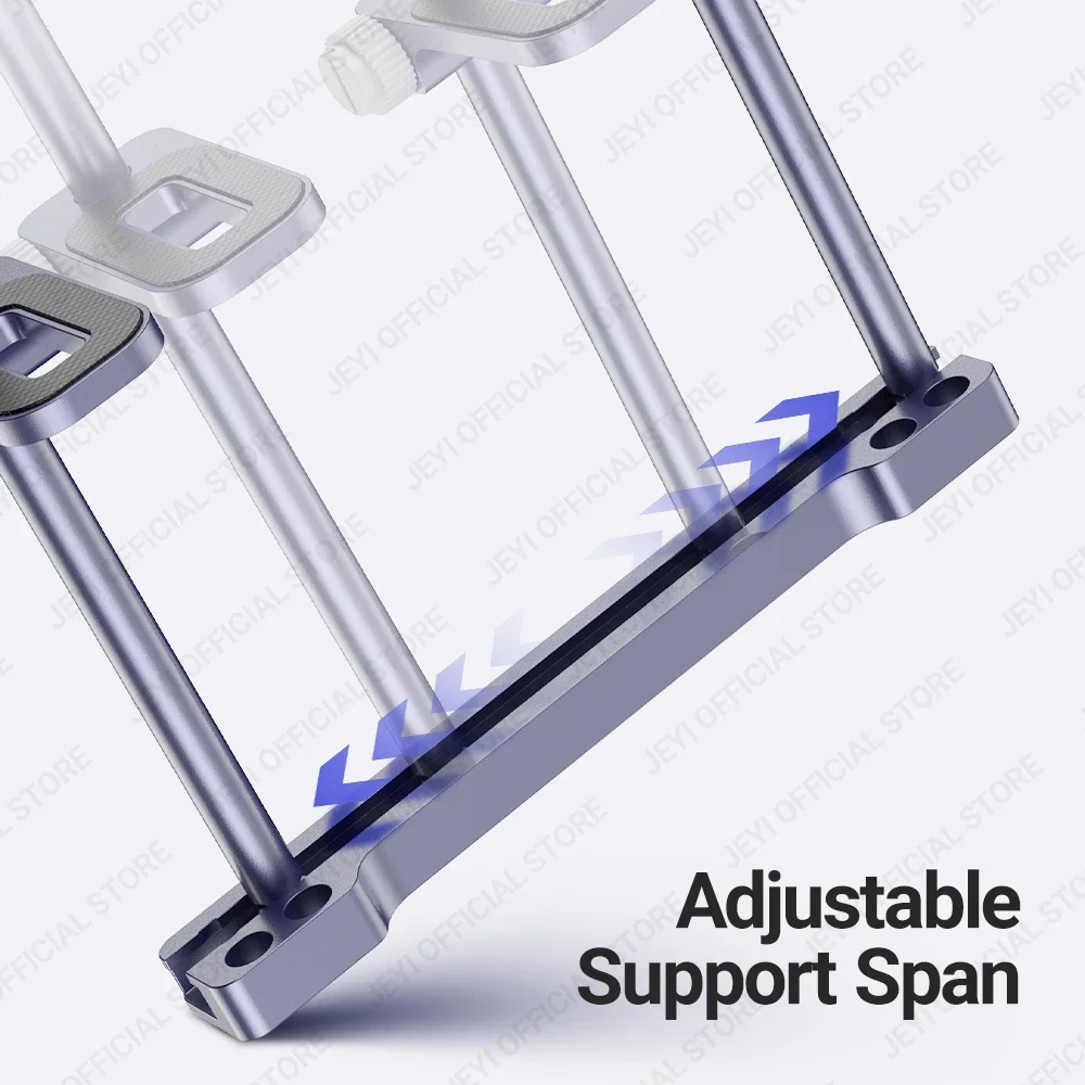 Soporte para tarjeta gráfica J - No Rgb Gaming Pc reseña y precio