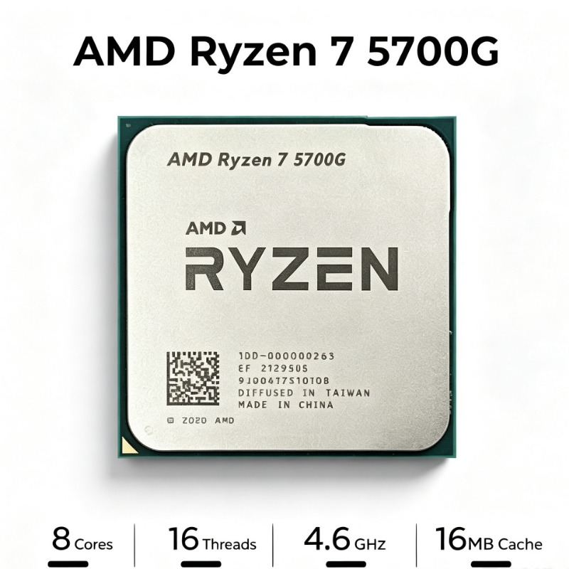 PC para Juegos de Nivel Básico - Pc Gaming Entry Level reseña y precio