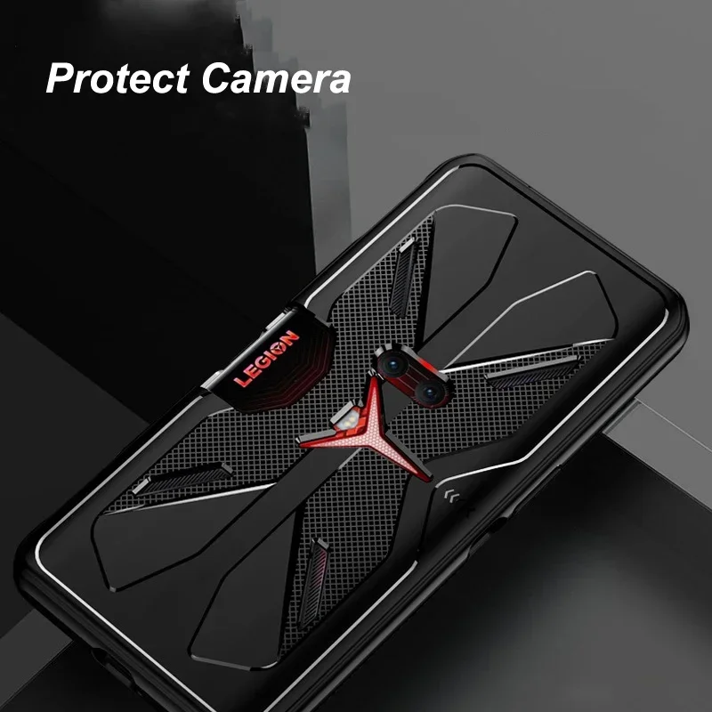 Para Lenovo Legion Y70 Y90 2 P - Pc Gaming Y70 reseña y precio