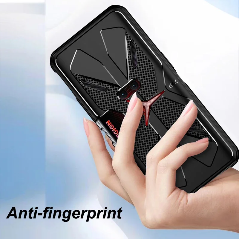 Para Lenovo Legion Y70 Y90 2 P - Pc Gaming Y70 reseña y precio
