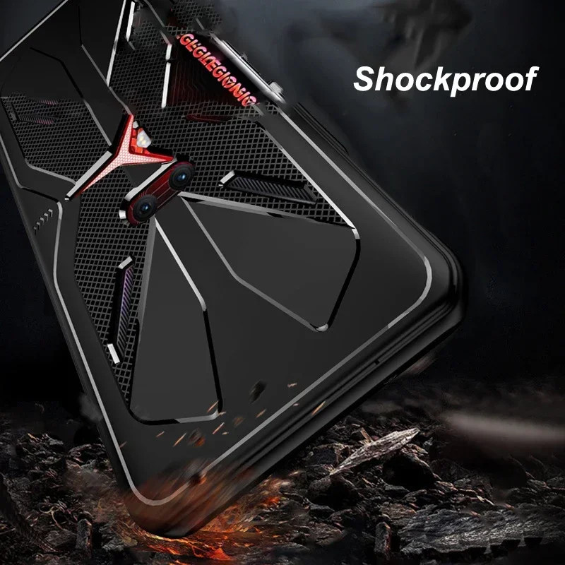 Para Lenovo Legion Y70 Y90 2 P - Pc Gaming Y70 reseña y precio
