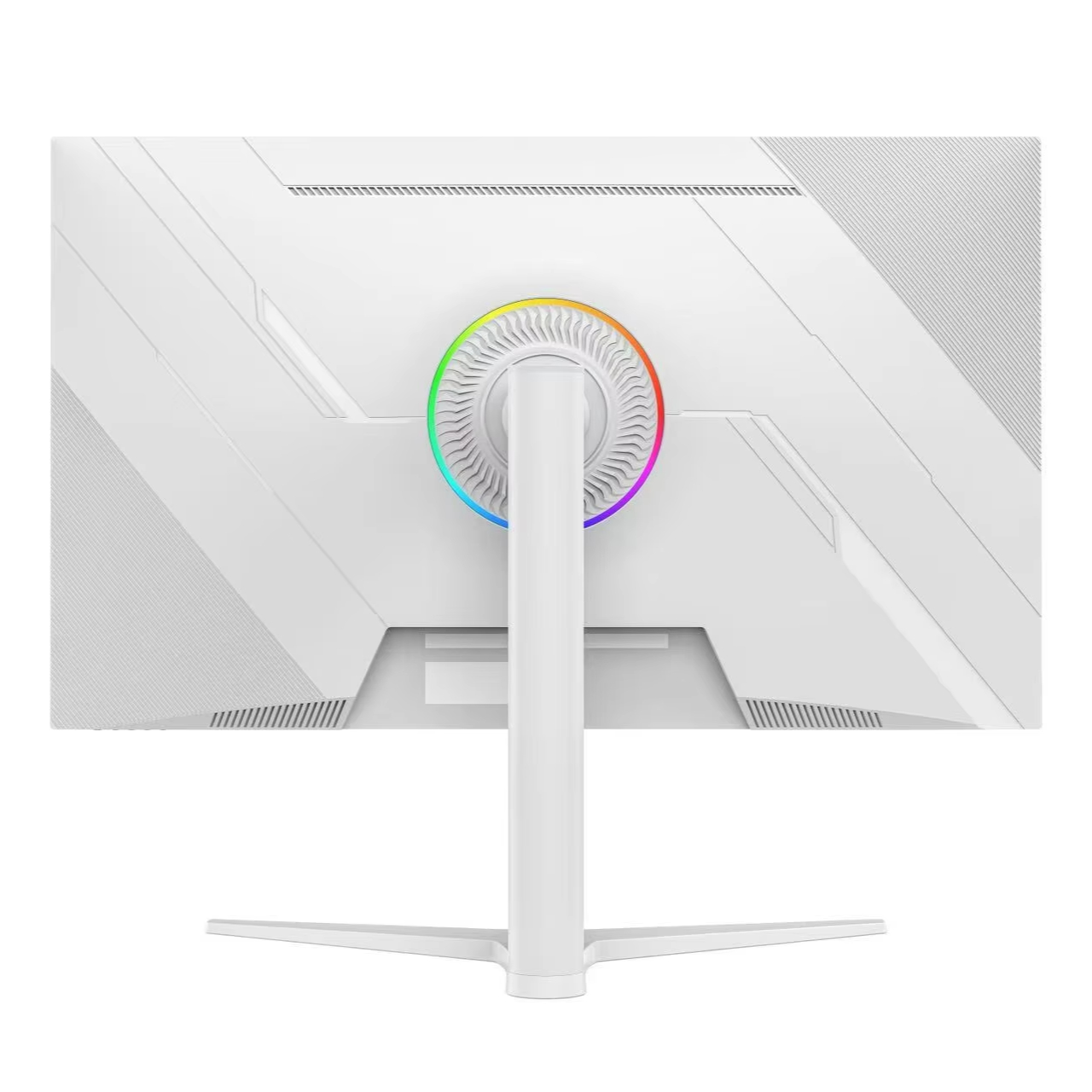 Monitor para Juegos de PC de B - Pc Gaming Price reseña y precio