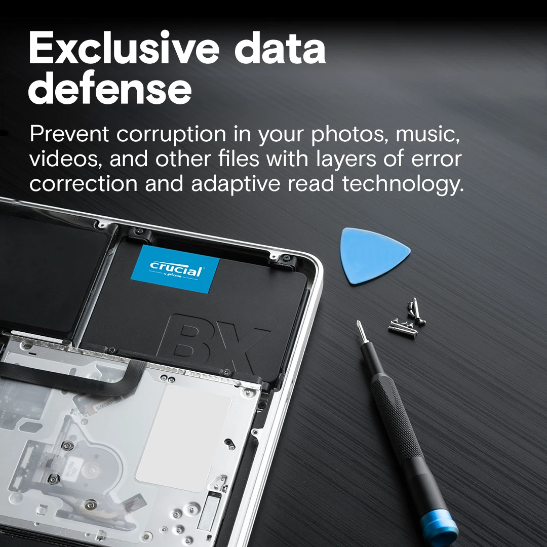 Oferta Especial: Unidad de Est - Samsung Ssd Evo 870 reseña y precio