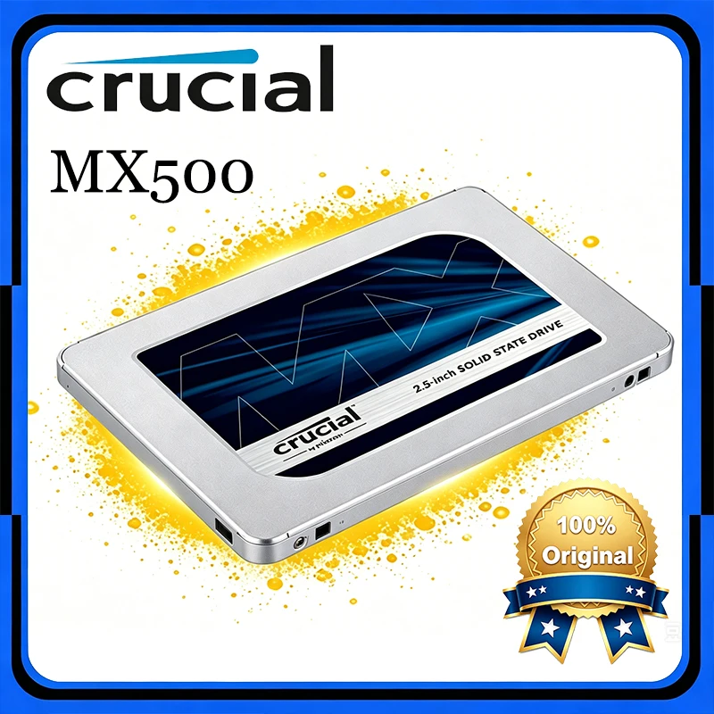Oferta Especial: Unidad de Est - Samsung Ssd Evo 870 reseña y precio