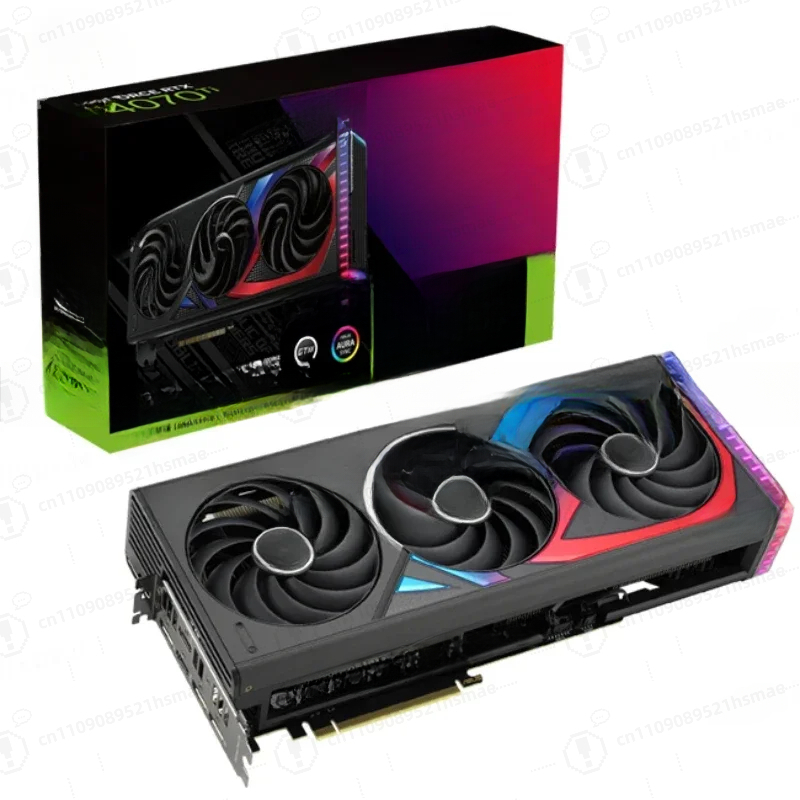 4060 Placa De Video Computador - Nvidia Vga Rtx 4060 reseña y precio