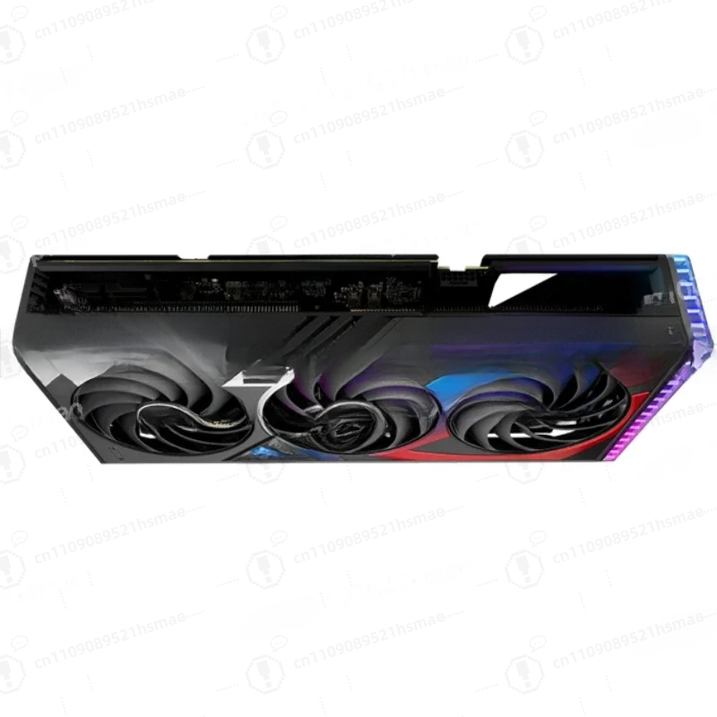 4060 Placa De Video Computador - Nvidia Vga Rtx 4060 reseña y precio