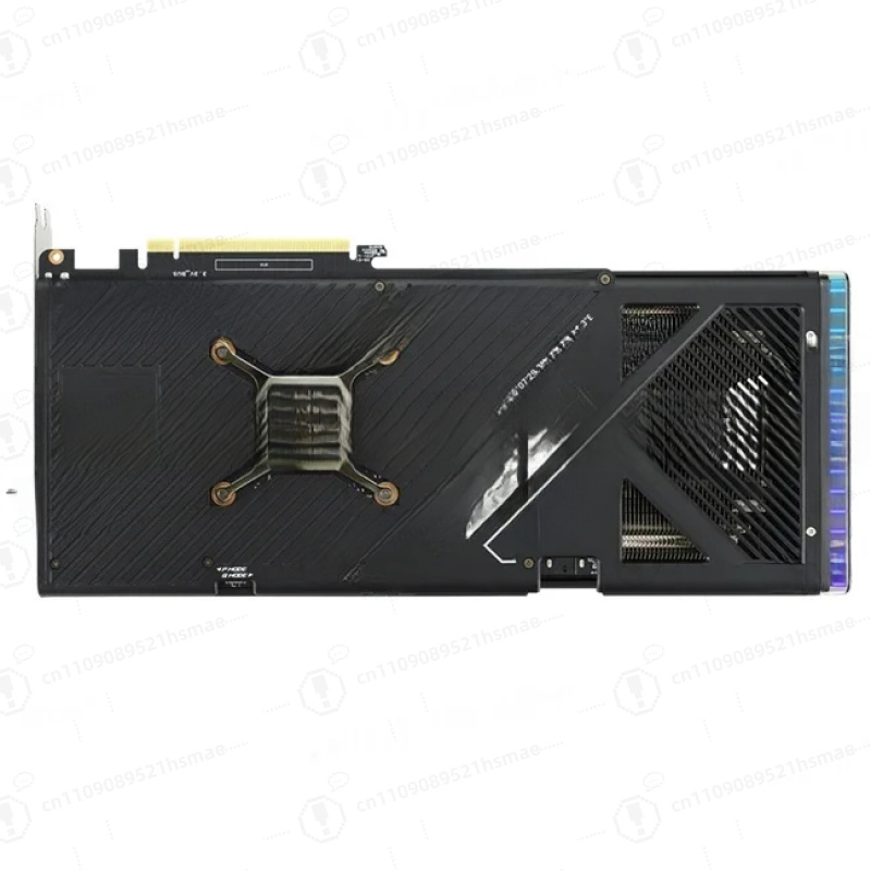 4060 Placa De Video Computador - Nvidia Vga Rtx 4060 reseña y precio